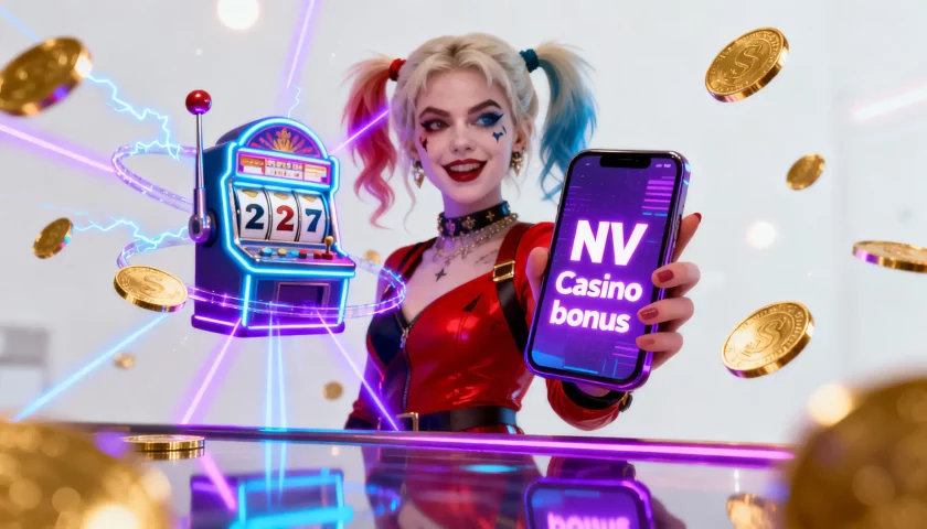 nv_bg_bonus