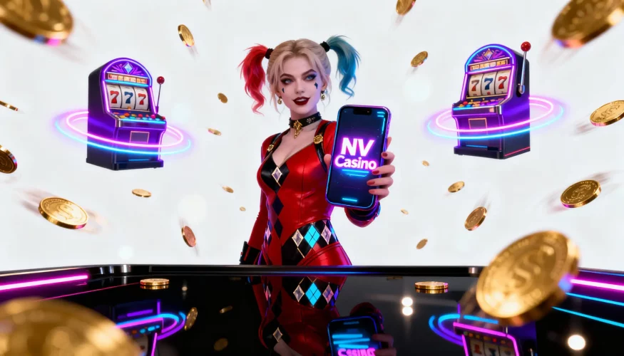 nv_bg_main