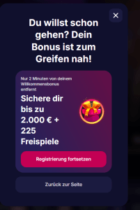 nv casino anmelden