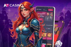 nv kasyno app