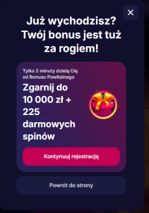 nv casino login