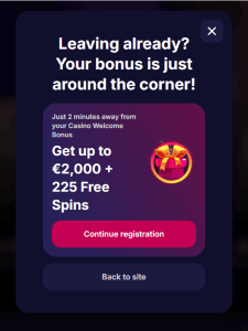 nv casino online login